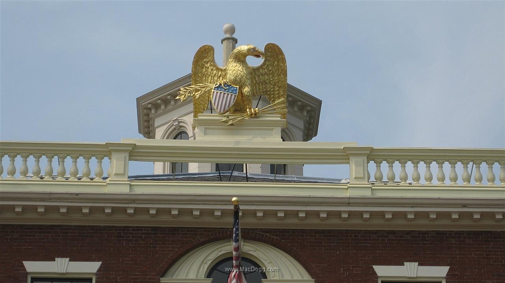 Summer Vacation 2009 Part 3 038.jpg